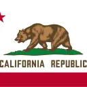 CA Bar Study Group