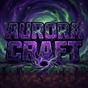 Auroracraft 2.0