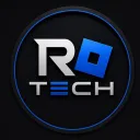 RO-Tech #RoadTo200