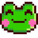 🐸 Le petit monde de Papilluzi0n 🐸 server icon