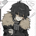 Alex's server Discord server icon