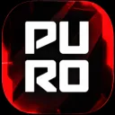 Puro #1k