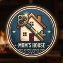 ✦--YOUR MOM'S HOUSE--✦.