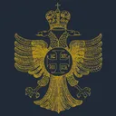 Tyvarnacht