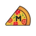 Cheese Pizza Shop 🍕 discord icon