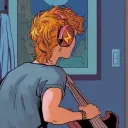 DCU Roleplay .ᐟ.ᐟ