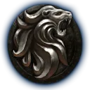 House Maelor[ESO RP|Xbox NA]