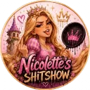 Nicolette's Shitshow