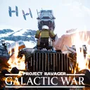 Star Wars: Galactic War