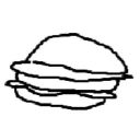 Big mac