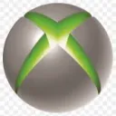 The 360 Era