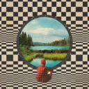 Ras Drb Discord server icon