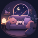 個人マッチング鯖 Discord server icon