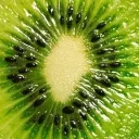 𝄪 ˟ ˳ kiwi khaos  🥝