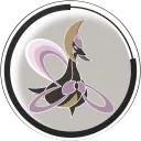 Mythic Realms (Formerly OracionMC)