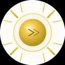 Nika proxy's server