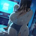 ꒦꒷Cum Cave꒷꒦ discord icon