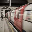 /hauptbahnhof