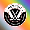 PWHL Detroit