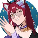 (18+) ᴍᴏᴄʜɪɪꜱʀᴇᴇᴇ'ꜱ ʟᴏᴜɴɢᴇ