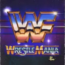 WWF: Blast from the Past