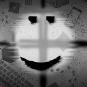 /starved ☭ Discord server icon