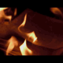 Library of the Inferno