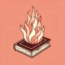 Library of the Inferno
