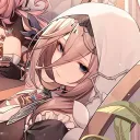 Nape Riggers Discord server icon