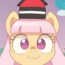 Astrelis |  Hangouts • Vc's • Social • Friendly • Egirls  •  SFW •  Community