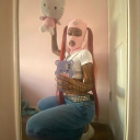Egirl Haven Discord server icon