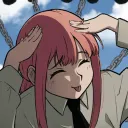300