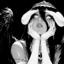 ♯ everland. ⏦ ART / GAMING / SOCIAL Discord server icon