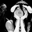 ♯ everland. ⏦ ART / GAMING / SOCIAL