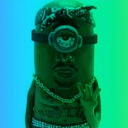 Outskirts Discord server icon