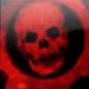 TripZone Discord server icon