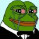 Variety server