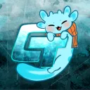 /rawrgr
