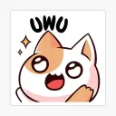 Snowy Escape 18+ Discord server icon