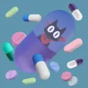૮⋆⊹·.ྀིა  𝐝𝐞𝐥𝐮𝐬𝐢𝐨𝐧𝐚𝐫𝐲
