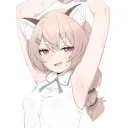 𝕋𝕙𝕖 ℂ𝕠𝕧𝕖𝕟 ♰