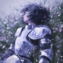/rogue