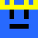 Bubsycord avatar