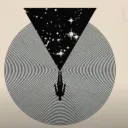 /solace #N1 FG 键