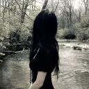 looking for a friend