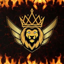 Ldscore✧ Discord server icon
