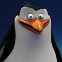 𝑅𝑎𝑣𝑒𝑟𝑦𝑛 𝐾𝑖𝑛𝑔𝑑𝑜𝑚 Discord server icon