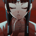 𝒵𝔢𝔫 𝔇𝔢𝔫