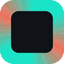CloudMod.io