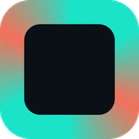 Guild Icon